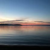 Review photo of Jamestown Campground — Pymatuning State Park by Dave B., July 4, 2017