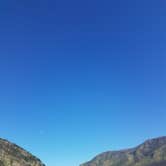 Review photo of Refrigerator Harbor Campground by Jess G., July 5, 2017