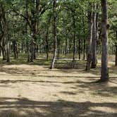 Review photo of Whistlers Bend County Park by Brant T., July 5, 2017