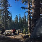 Review photo of Buck Rock Campground by Kuo G., July 5, 2017