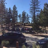 Review photo of Angeles National Forest Meadow Group Campground by Kuo G., July 5, 2017