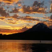 Review photo of Sunset Campground at Lake of the Woods by Teresa R., July 5, 2017