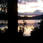 Review photo of Sunset Campground at Lake of the Woods by Teresa R., July 5, 2017