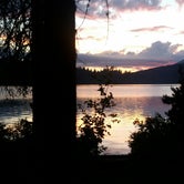 Review photo of Sunset Campground at Lake of the Woods by Teresa R., July 5, 2017