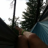 Review photo of Sunset Campground at Lake of the Woods by Teresa R., July 5, 2017