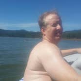 Review photo of Lost Lake Resort And Campground — Mt. Hood National Forest by Teresa R., July 5, 2017