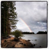 Review photo of South Twin Lake Campground by Joey D., July 5, 2017