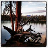 Review photo of South Twin Lake Campground by Joey D., July 5, 2017