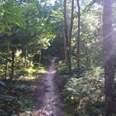 Review photo of Seaton Creek Campground by Erin E., July 5, 2017