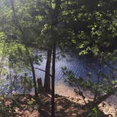 Review photo of Seaton Creek Campground by Erin E., July 5, 2017