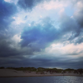 Review photo of Platte River Campground — Sleeping Bear Dunes National Lakeshore by Erin E., July 5, 2017