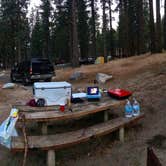 Review photo of Davis Creek Regional Park by Chad F., July 5, 2017