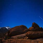Review photo of Alabama Hills Recreation Area by Chad F., July 5, 2017