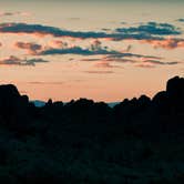Review photo of Alabama Hills Recreation Area by Chad F., July 5, 2017
