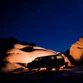 Review photo of Alabama Hills Recreation Area by Chad F., July 5, 2017