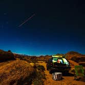 Review photo of Alabama Hills Recreation Area by Chad F., July 5, 2017