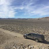 Review photo of Sunset Campground — Death Valley National Park by Chad F., July 5, 2017
