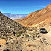 Review photo of Sunset Campground — Death Valley National Park by Chad F., July 5, 2017
