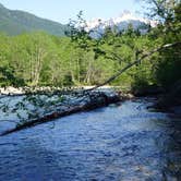Review photo of Silver Fir Campground by Jill T., July 5, 2017