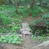 Review photo of Oklahoma Campground by Catherine S., July 5, 2017