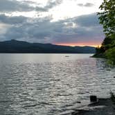 Review photo of DAR State Park Campground by Laura E., July 5, 2017