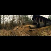 Review photo of Wild River State Park Campground by Amber B., July 5, 2017