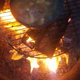 Review photo of River's End Campground & RV Park by Melissa K., July 3, 2017