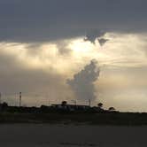 Review photo of River's End Campground & RV Park by Melissa K., July 3, 2017