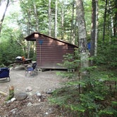Review photo of Roaring Brook Campground — Baxter State Park by Gary G., July 6, 2017