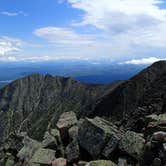 Review photo of Roaring Brook Campground — Baxter State Park by Gary G., July 6, 2017