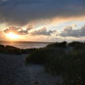 Review photo of Nehalem Bay State Park Campground by Christi C., July 6, 2017