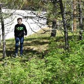 Review photo of Tucker Park Campground by Christi C., July 6, 2017