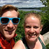 Review photo of Afton State Park Campground by Emily G., July 6, 2017