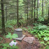 Review photo of Voyageurs National Park Backcountry Camping — Voyageurs National Park by Karen L., July 6, 2017