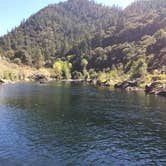 Review photo of Ruck-A-Chucky Campground — Auburn State Recreation Area by Jason A., July 6, 2017