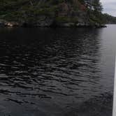 Review photo of Voyageurs National Park Backcountry Camping — Voyageurs National Park by Jessica L., July 6, 2017