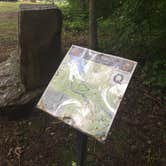 Review photo of Shawnee State Park Campground by Shelly S., July 6, 2017