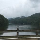 Review photo of Shawnee State Park Campground by Shelly S., July 6, 2017