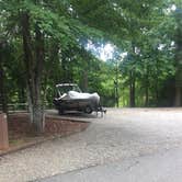 Review photo of Rudds Creek Campground by Wendy H., July 6, 2017