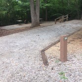 Review photo of Rudds Creek Campground by Wendy H., July 6, 2017