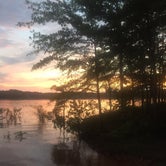 Review photo of Rudds Creek Campground by Wendy H., July 6, 2017