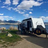 Review photo of Meadow Lake Campground by Brad T., July 6, 2017