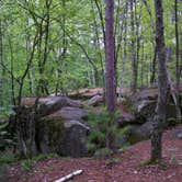 Review photo of Banning State Park Campground by Ramona A., July 6, 2017