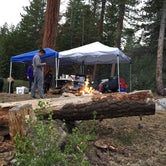 Review photo of Buck Rock Campground by Kuo G., July 5, 2017