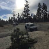 Review photo of Buck Rock Campground by Kuo G., July 5, 2017