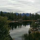 Review photo of Mono Hot Springs by Kuo G., July 6, 2017