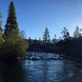 Review photo of Mono Hot Springs by Kuo G., July 6, 2017