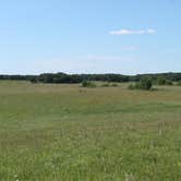 Review photo of Wild River State Park Campground by Jennifer H., July 6, 2017