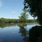 Review photo of Wild River State Park Campground by Jennifer H., July 6, 2017