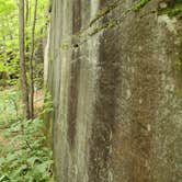 Review photo of Banning State Park Campground by Jennifer H., July 6, 2017